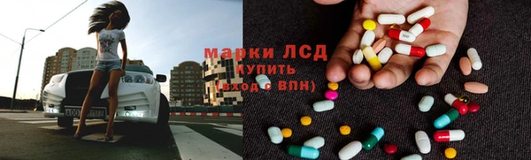 spice Беломорск