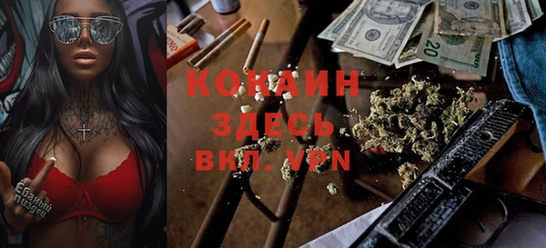 spice Беломорск